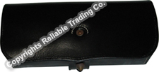 Carbine Pouch